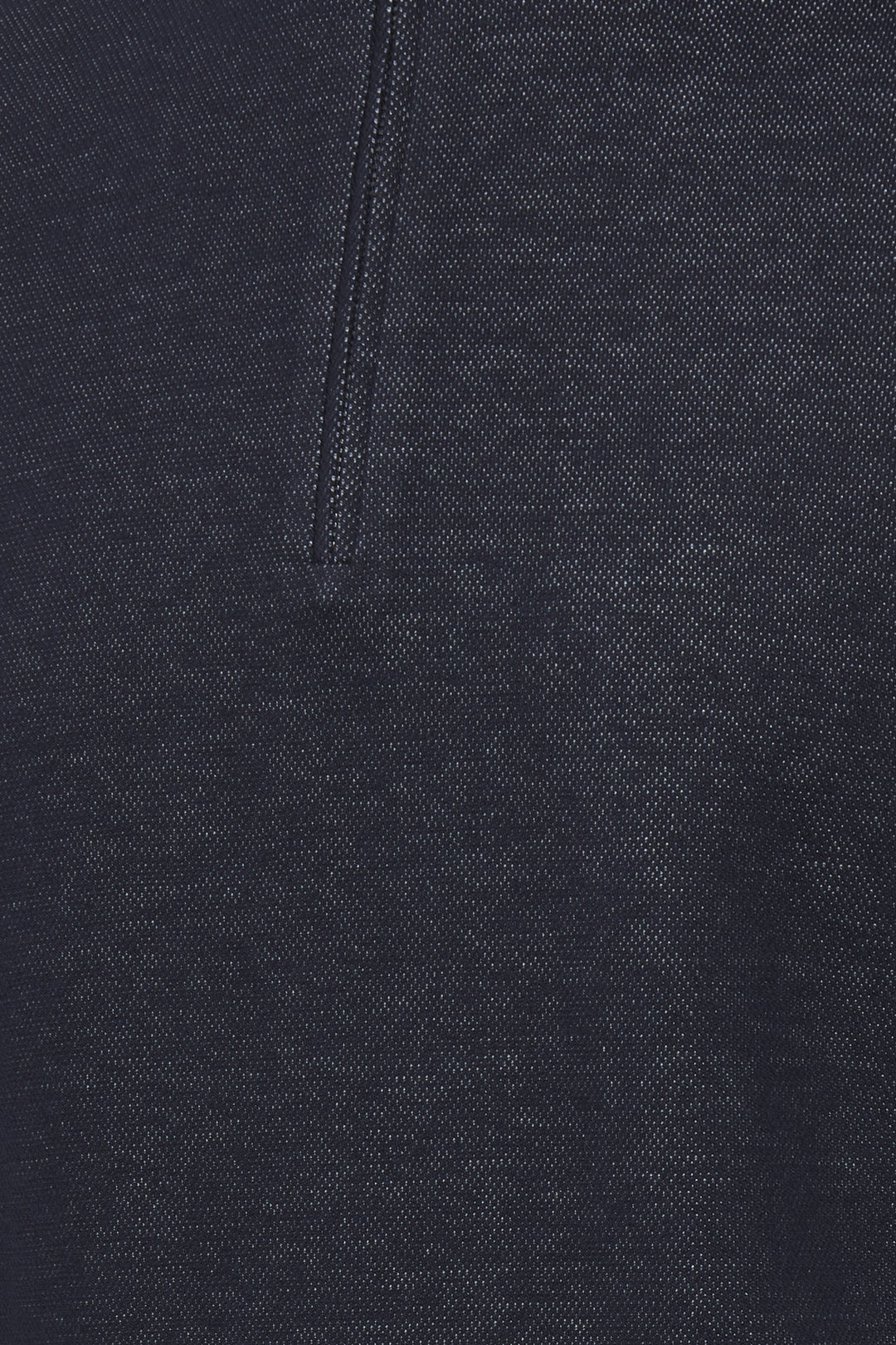 Polo | Theis