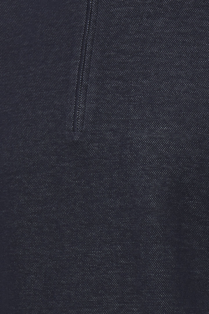 Polo | Theis