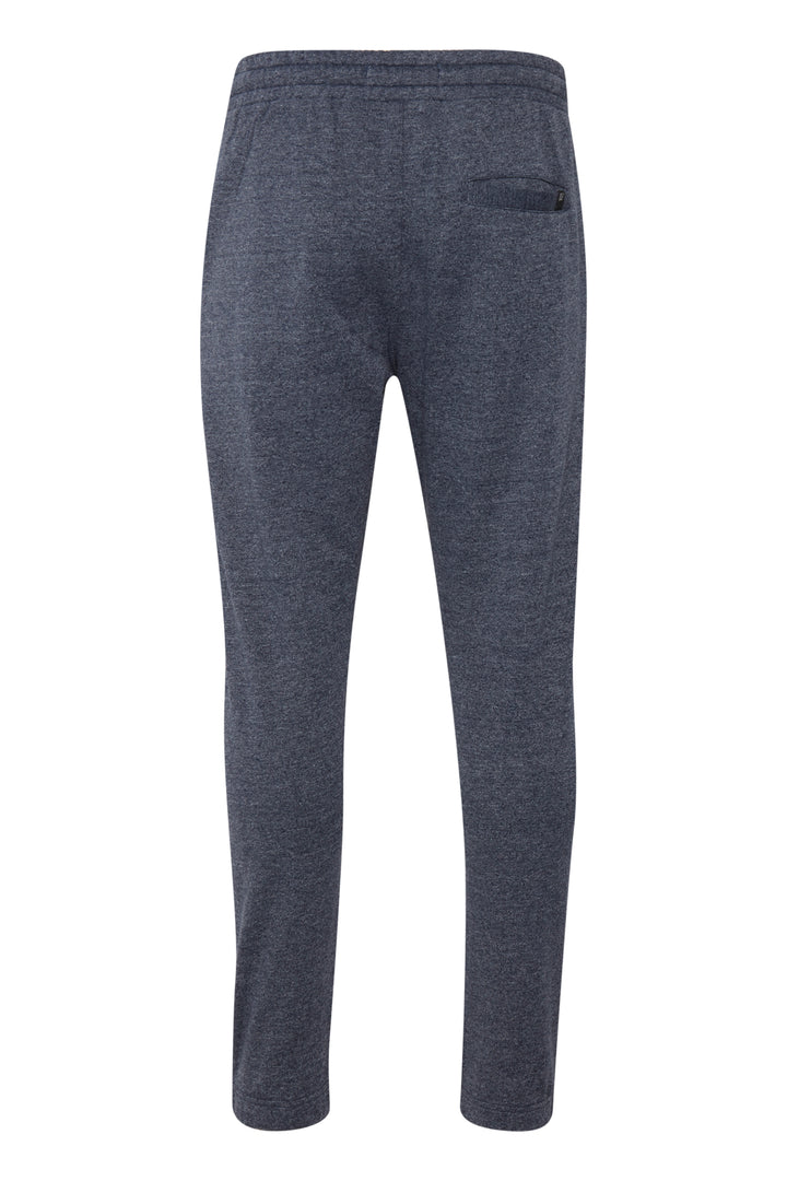 Sweatpants | Bhnoriel
