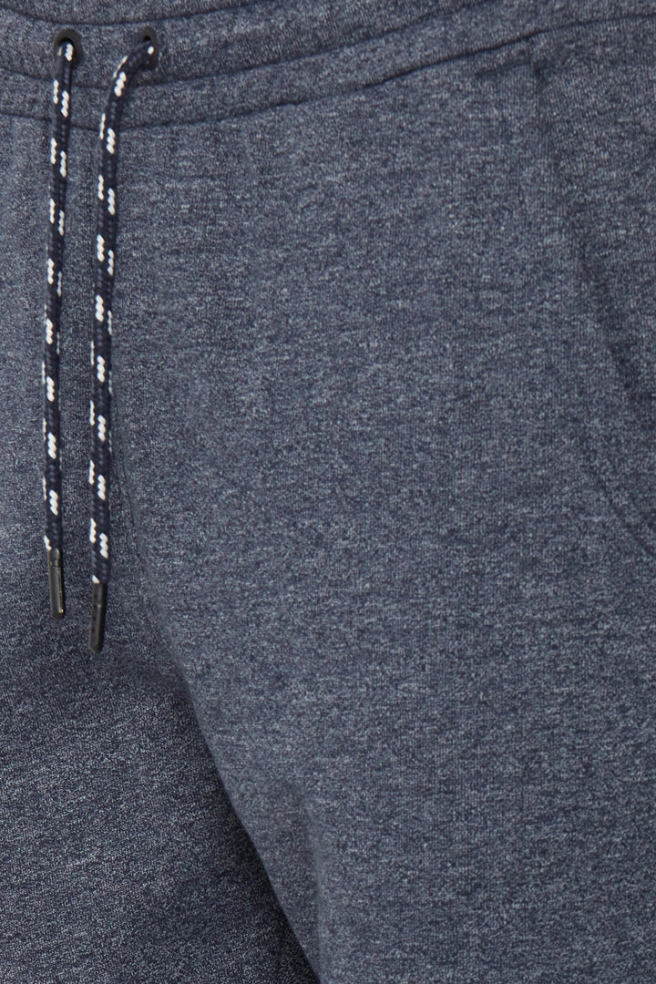 Sweatpants | Bhnoriel