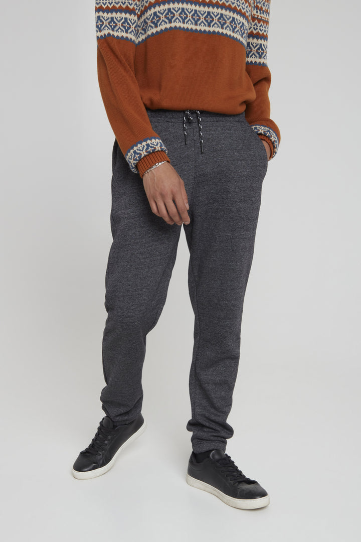 Sweatpants | Bhnoriel