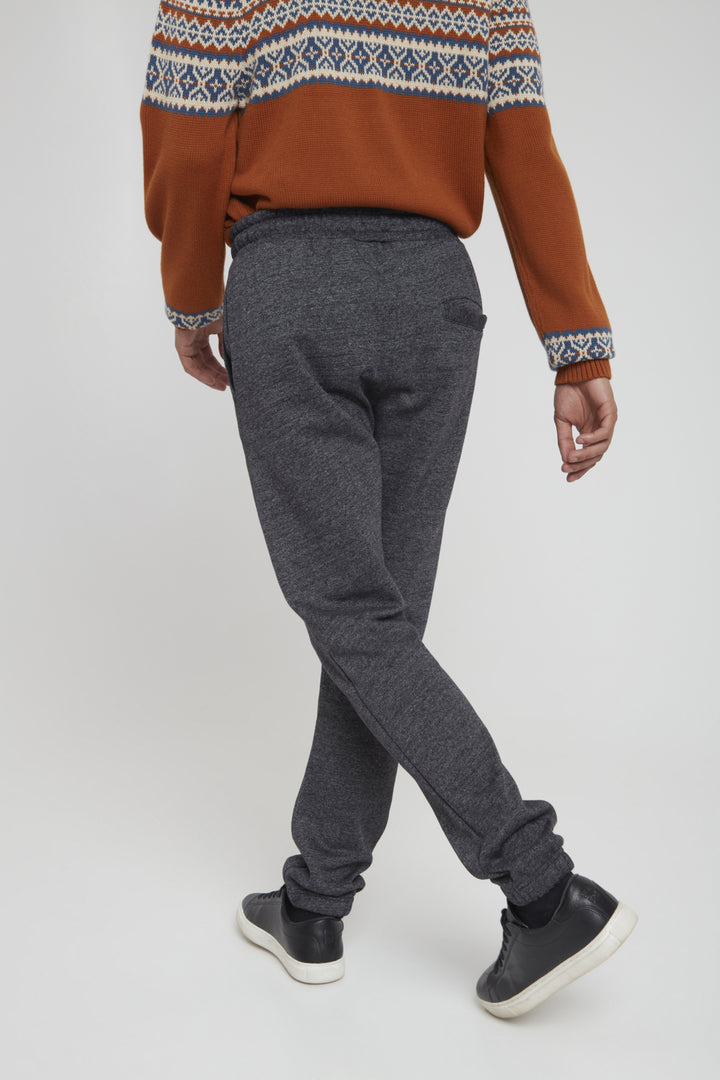 Sweatpants | Bhnoriel