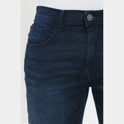 Jeans | TWISTER DENIM