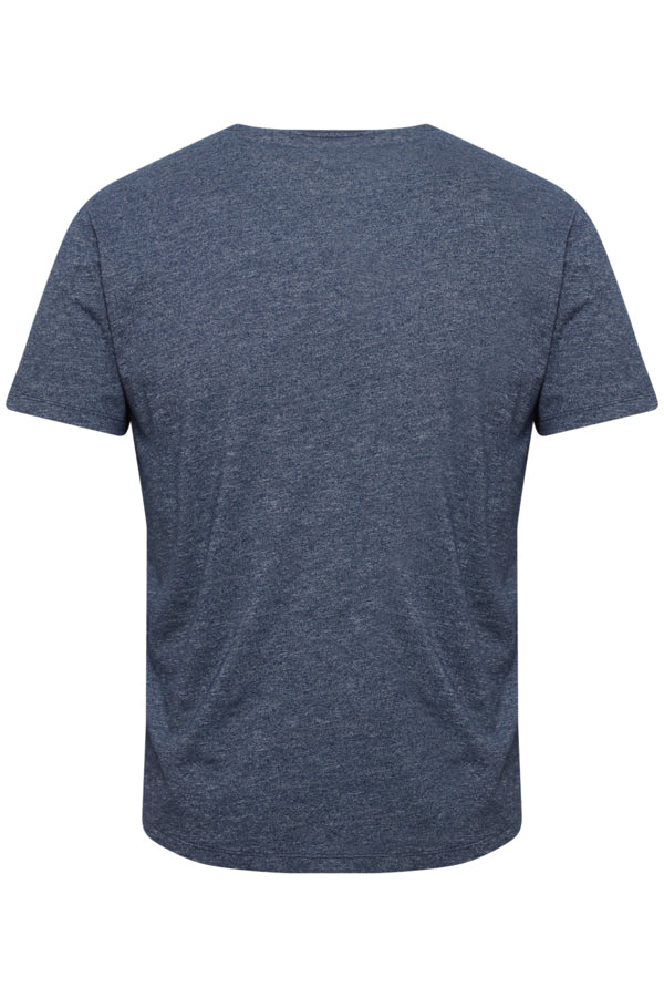 T-shirt | WILTON