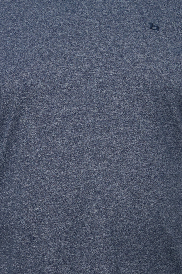 T-shirt | WILTON