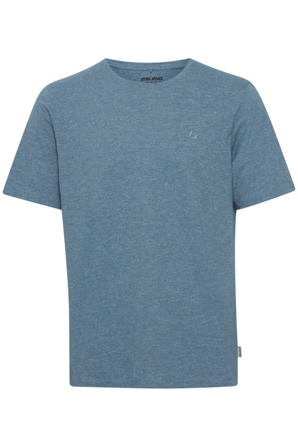 T-shirt | WILTON