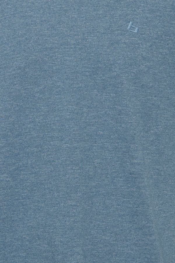 T-shirt | WILTON