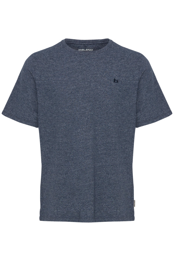 T-shirt | WILTON