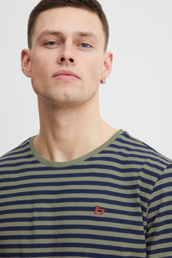 T-shirt | 20715615