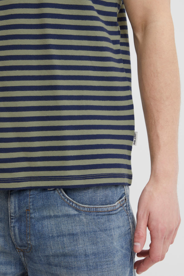 T-shirt | 20715615