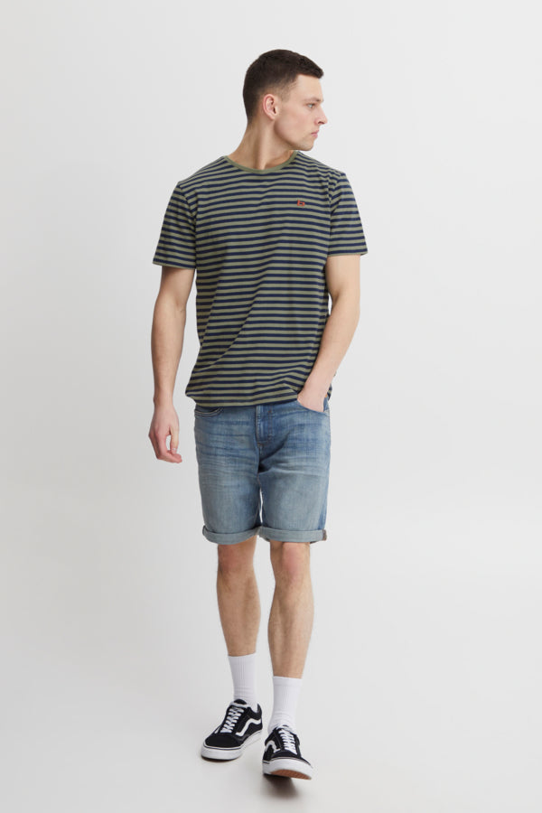 T-shirt | 20715615