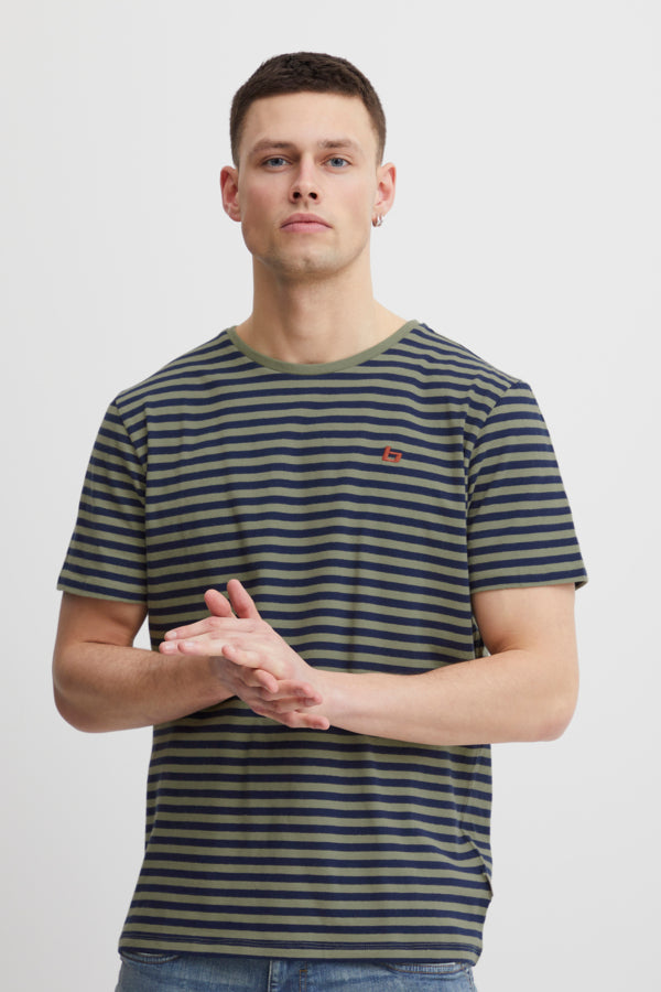 T-shirt | 20715615