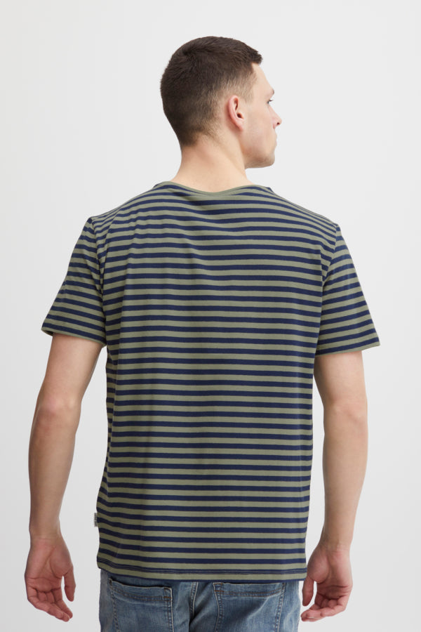 T-shirt | 20715615