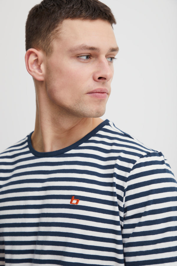 T-shirt | 20715615