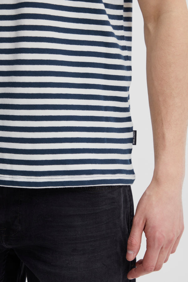 T-shirt | 20715615