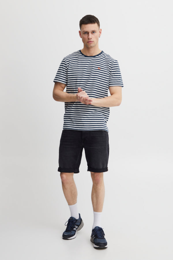 T-shirt | 20715615