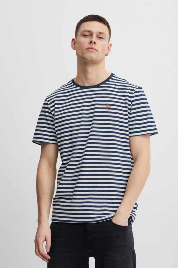 T-shirt | 20715615