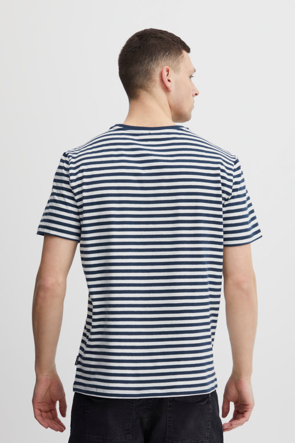 T-shirt | 20715615