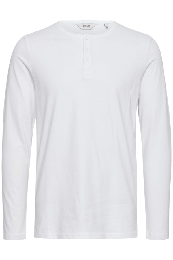 Langerma t-shirt | SDVinton