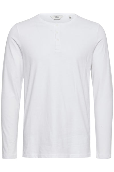 Langerma t-shirt | SDVinton