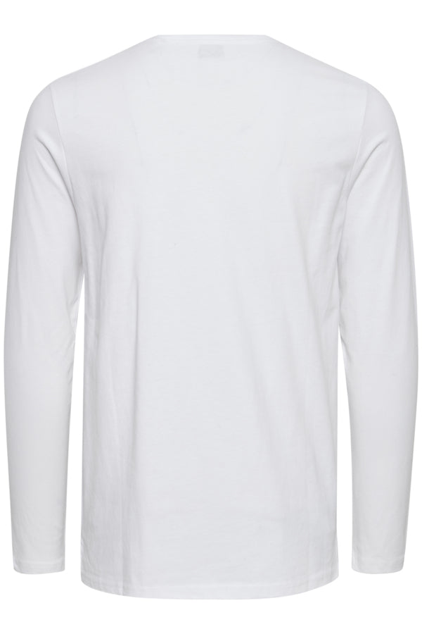 Langerma t-shirt | SDVinton