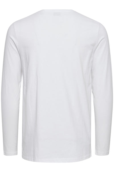 Langerma t-shirt | SDVinton