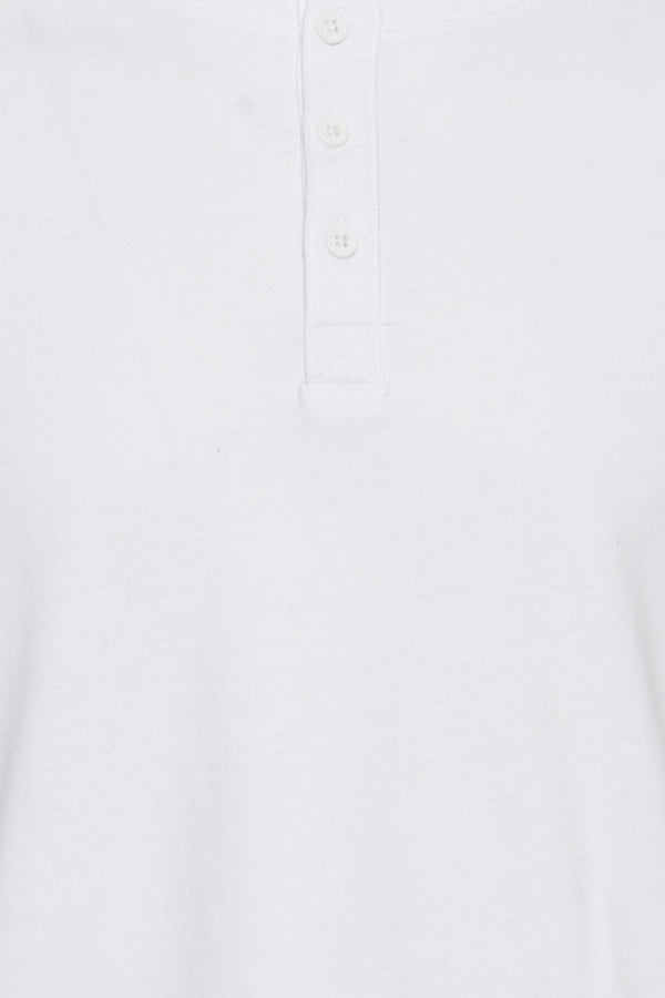 Langerma t-shirt | SDVinton