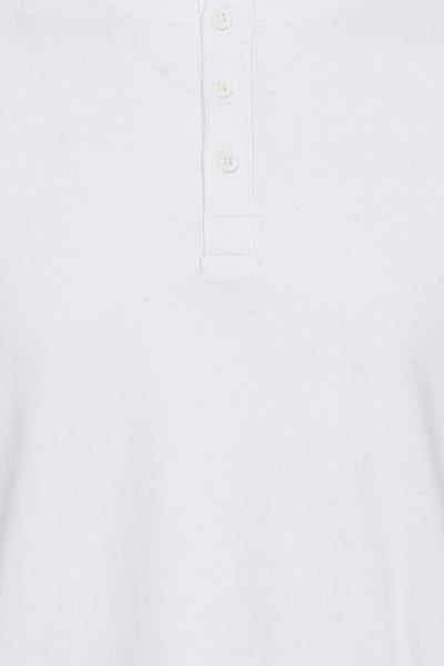 Langerma t-shirt | SDVinton