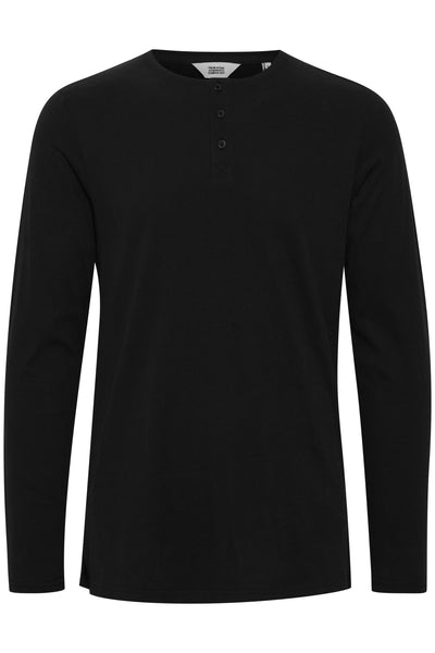 Langerma t-shirt | SDVinton