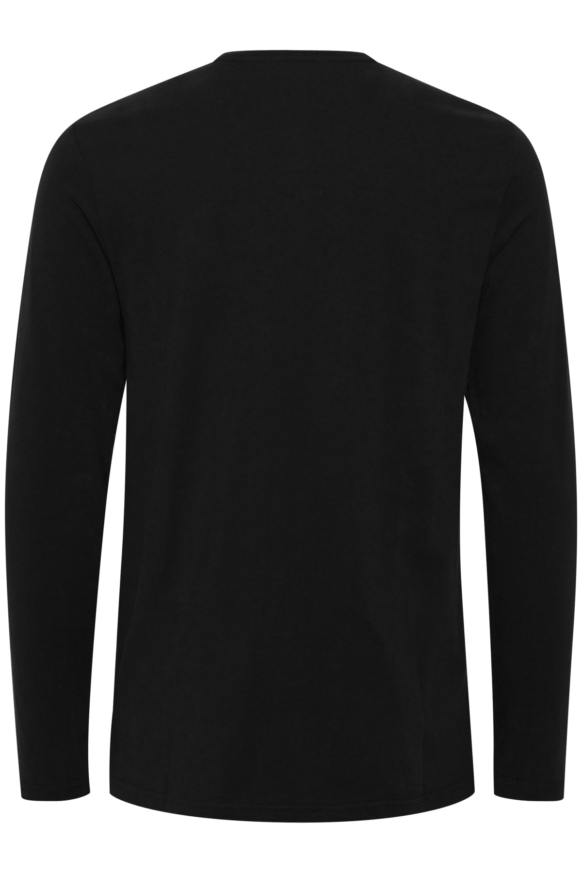 Langerma t-shirt | SDVinton