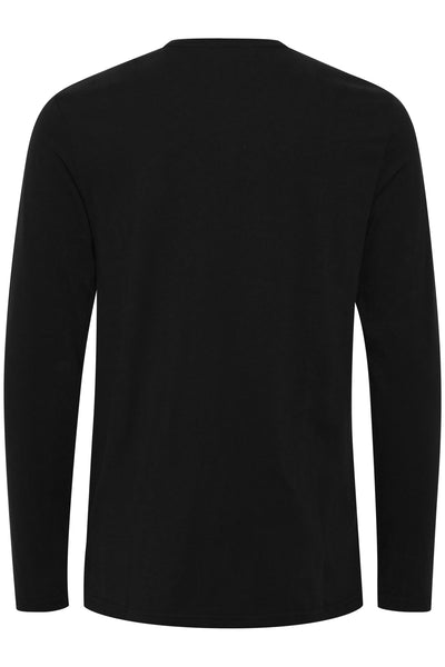 Langerma t-shirt | SDVinton