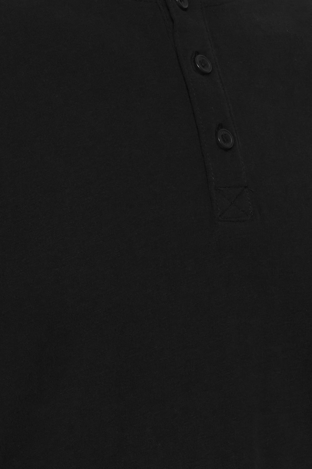 Langerma t-shirt | SDVinton