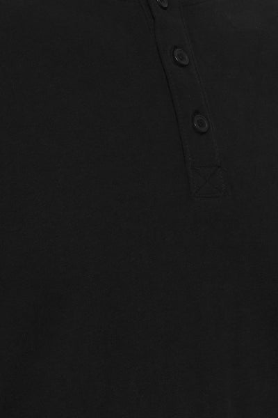 Langerma t-shirt | SDVinton