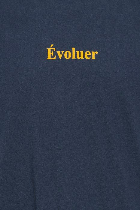 T-shirt | SDValente I