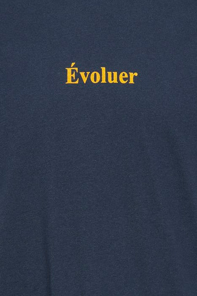 T-shirt | SDValente I