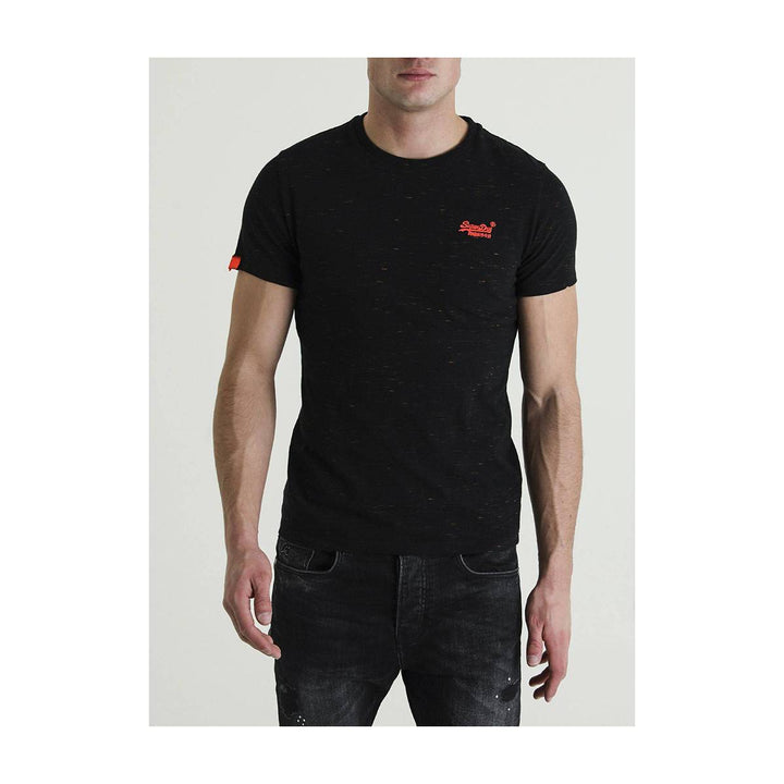 T-shirt 2x299,-