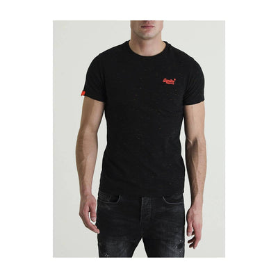 T-shirt 2x299,-