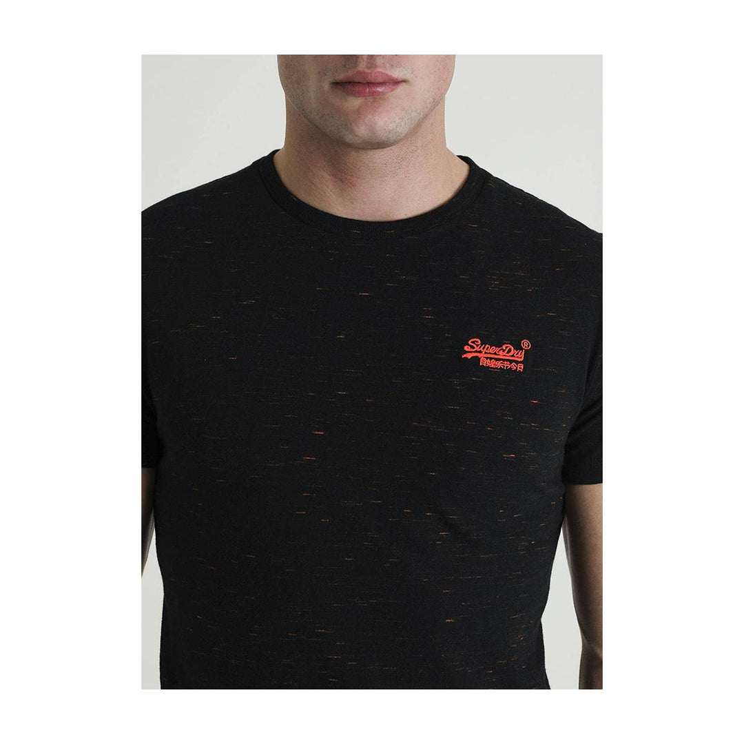 T-shirt 2x299,-