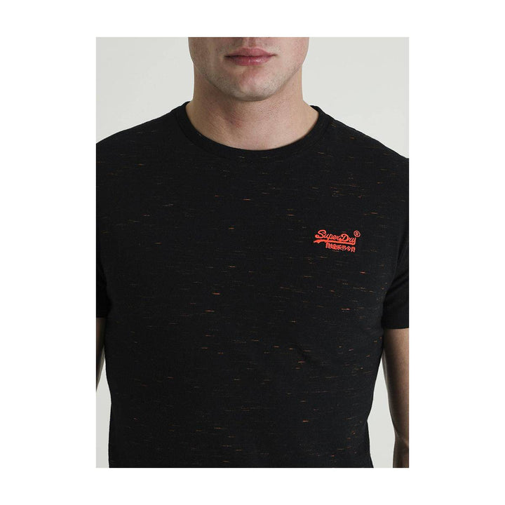 T-shirt 2x299,-