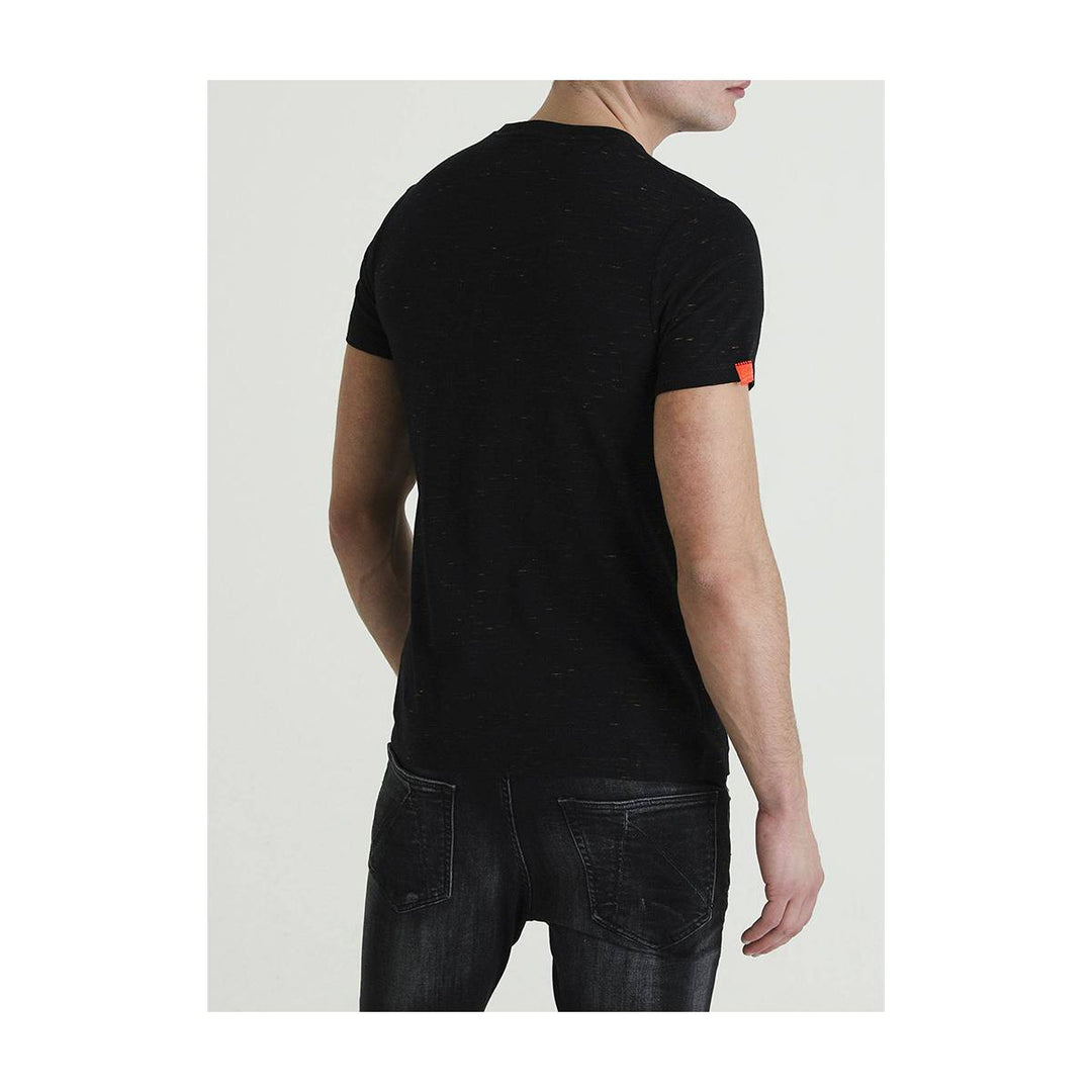 T-shirt 2x299,-