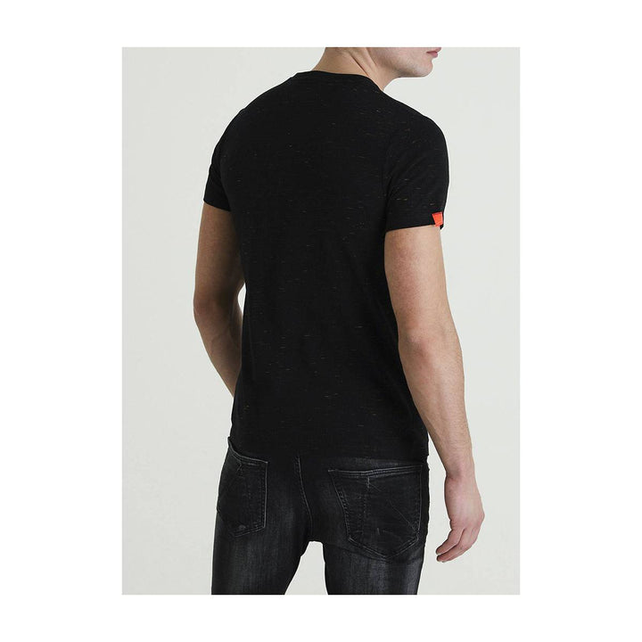 T-shirt 2x299,-