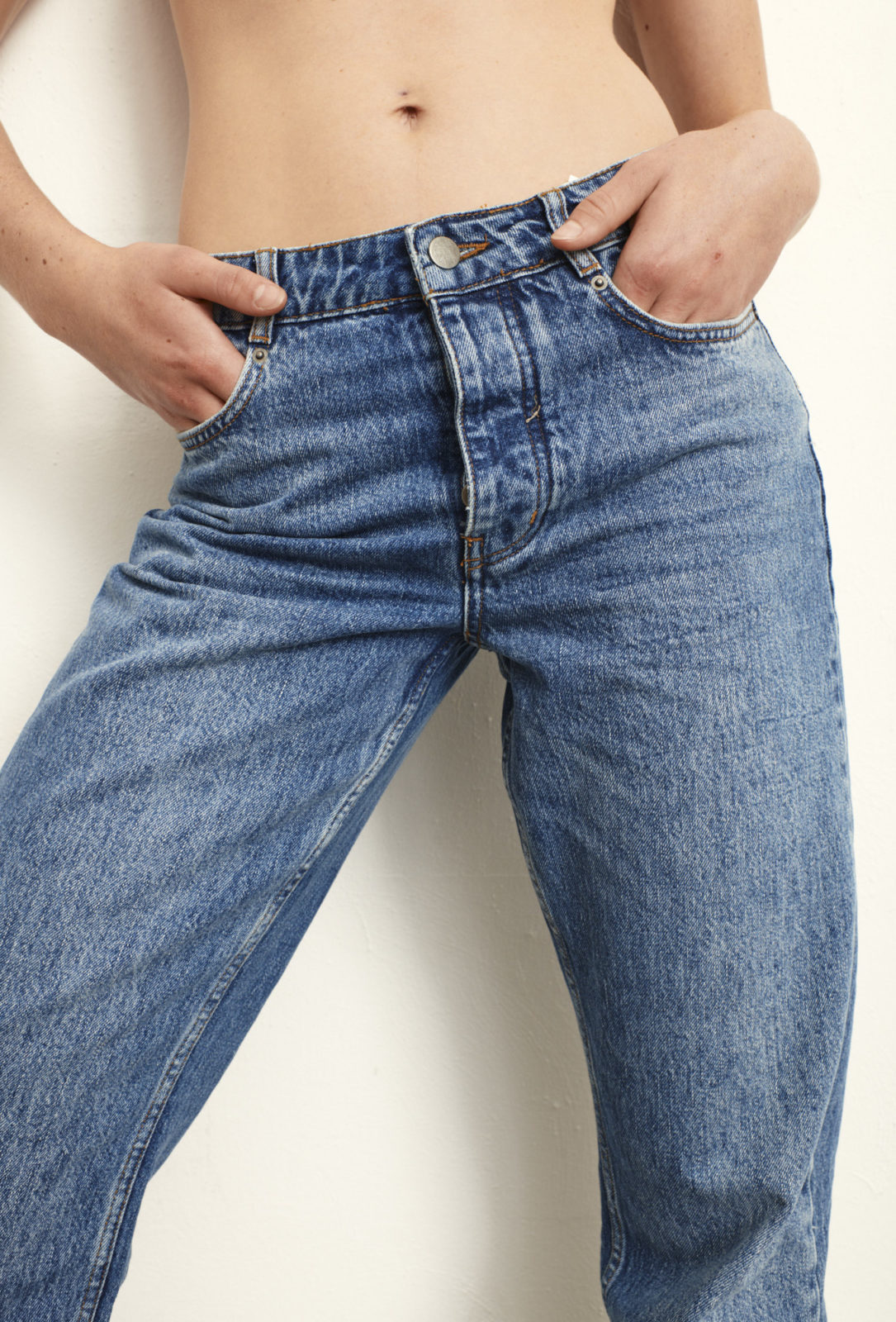Jeans | Norma MB