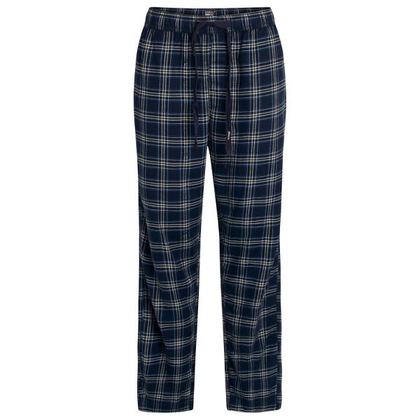 Signal | Pyjamas Check