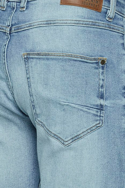Jeans | SDBenhard
