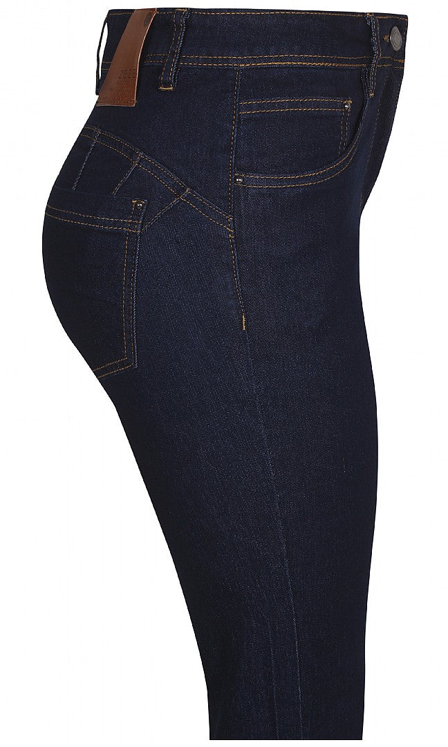 JEANS | SHAPEa