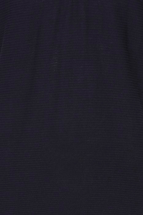 POLO | KARL