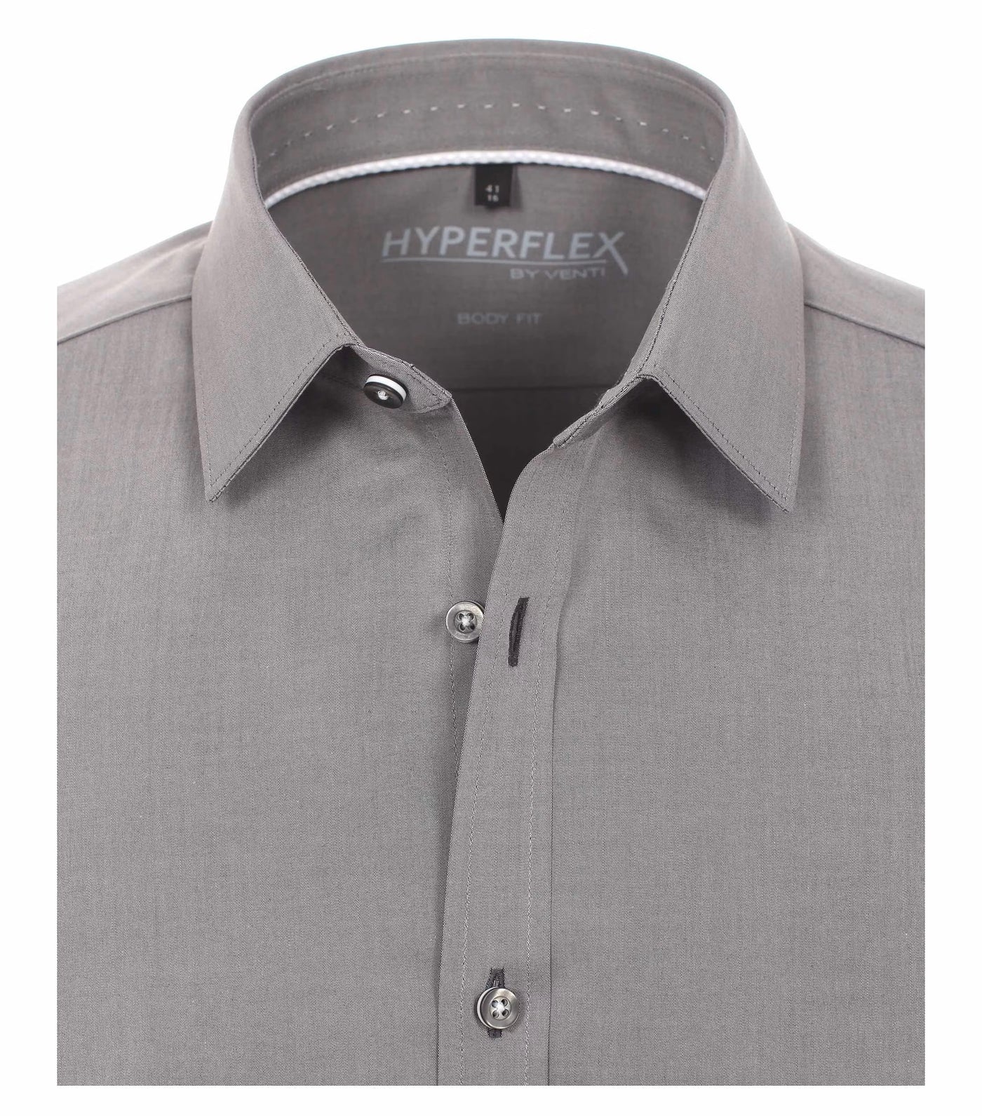 Skjúrta | HyperFlex