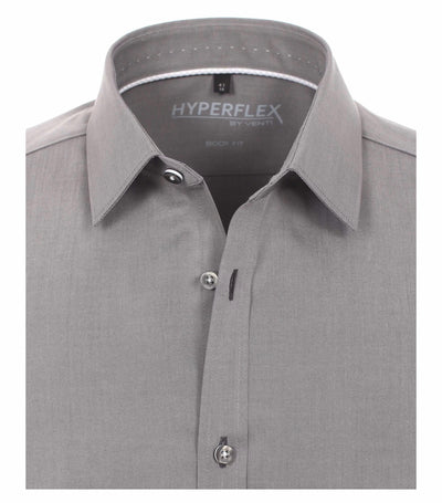 Skjúrta | HyperFlex