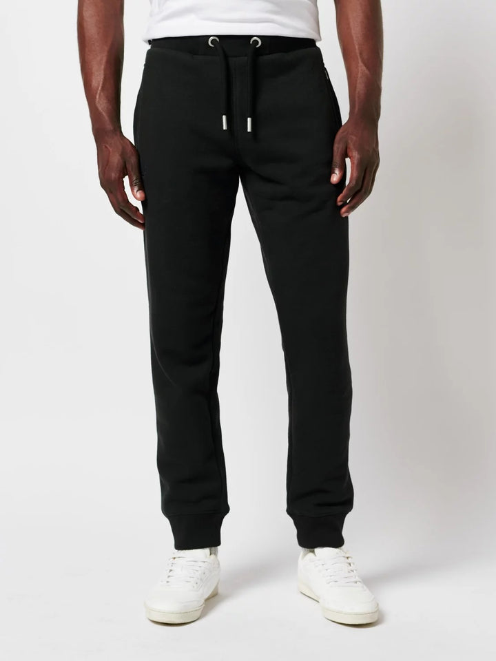 Pants | Logo Jogger