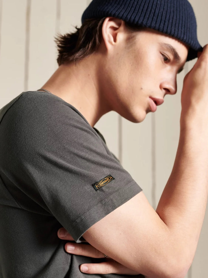 T-shirt | Infill TEE